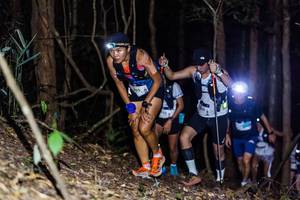 BIB: 205
                            <button type="button" onclick="openModal(19035458)" class="btn btn-primary btn-sm float-right btn-popup" data-toggle="modal" data-target=".modal-high-quality">
                        <i class="fas fa-shopping-cart"></i> Add to Cart
                    </button>
                                            <button type="button" onclick="isThisMe(19035458, true)" class="btn btn-success btn-sm float-right btn-popup btn-isme hidden" data-toggle="tooltip" data-placement="bottom" title="นี่คือรูปของคุณใช่ไหม คลิกที่นี่เพื่อเอาเข้าอัลบั้ม">
                        <i class="fas fa-plus"></i> Add to album
                    </button>
                    <button type="button" onclick="isThisMe(19035458, false)" class="btn btn-warning btn-sm float-right btn-popup btn-isnotme hidden">
                        <i class="fas fa-ban"></i> Remove from album
                    </button>